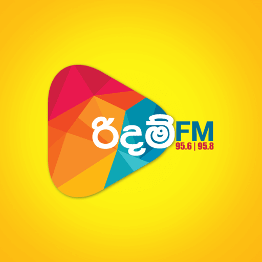 rhythm fm logo